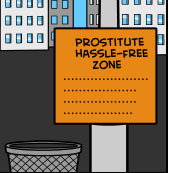 pros_free_zone